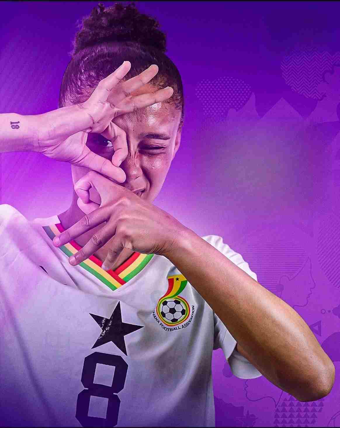 Latest Products Image